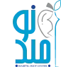 لوگوی کلینیک امید نو